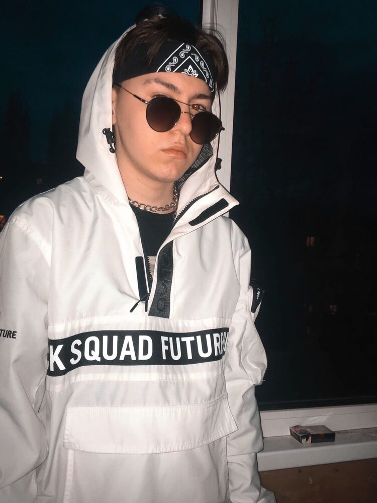 ���������� �������, ���� ����� ����, 24 ����, ������������ ��� ������, ����� � ���������