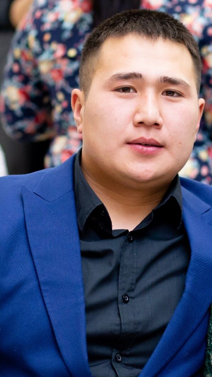 ���� 19195652 ������� �������, 32 ����, ���� ���������� � �����