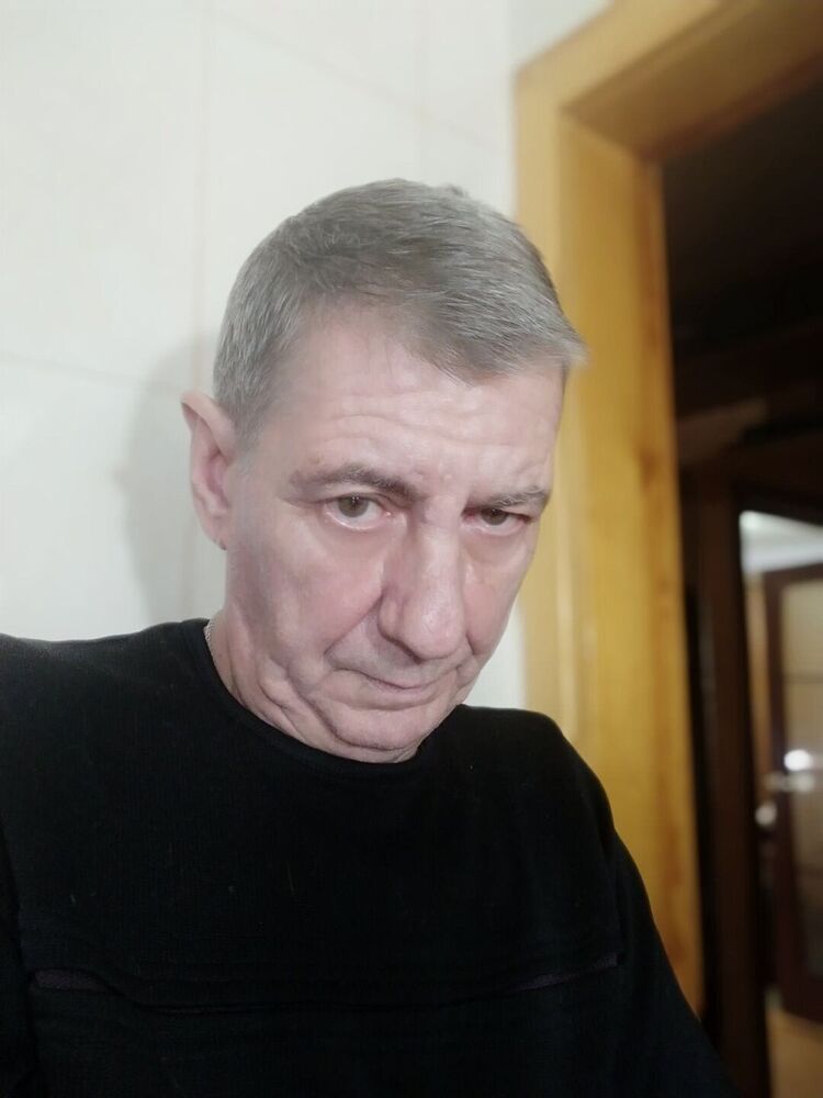  ,   , 65 ,   ,   , c 