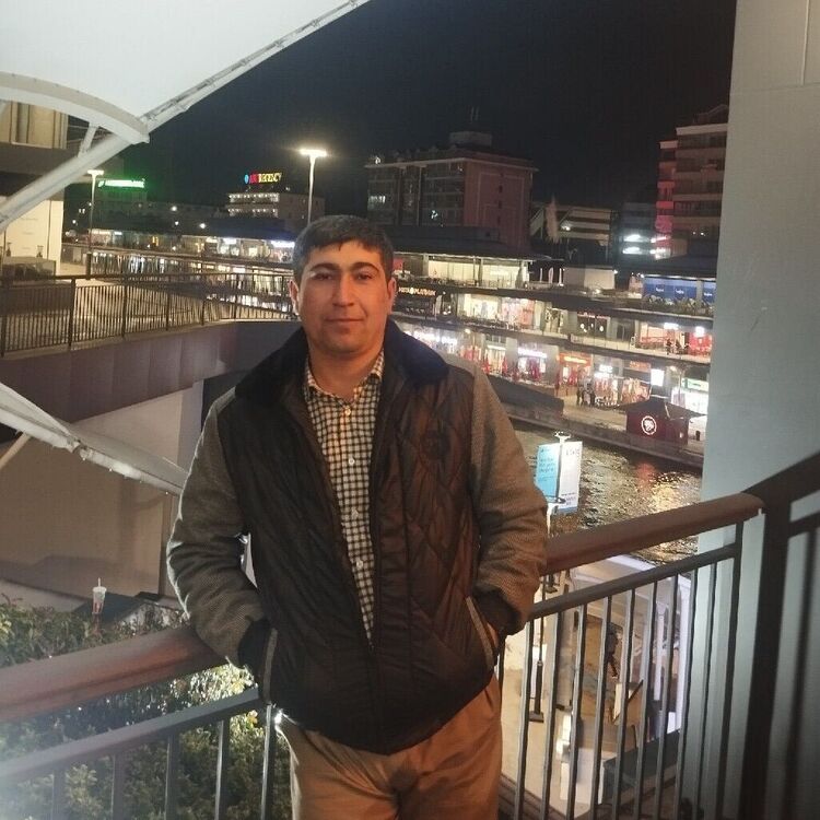  ,   Zufar, 33 ,   ,   