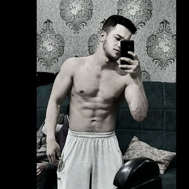 ���� 46842772 ����� ����, 23 ����, ���� ���������� � ������