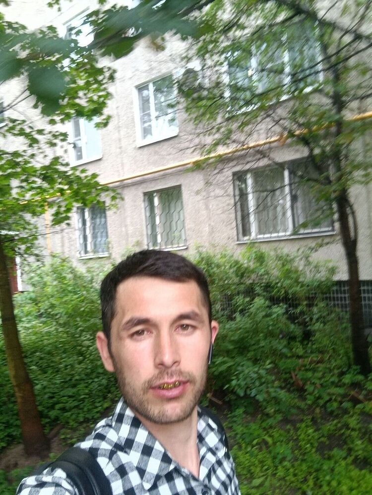  52630412  Soatjon, 34 ,    