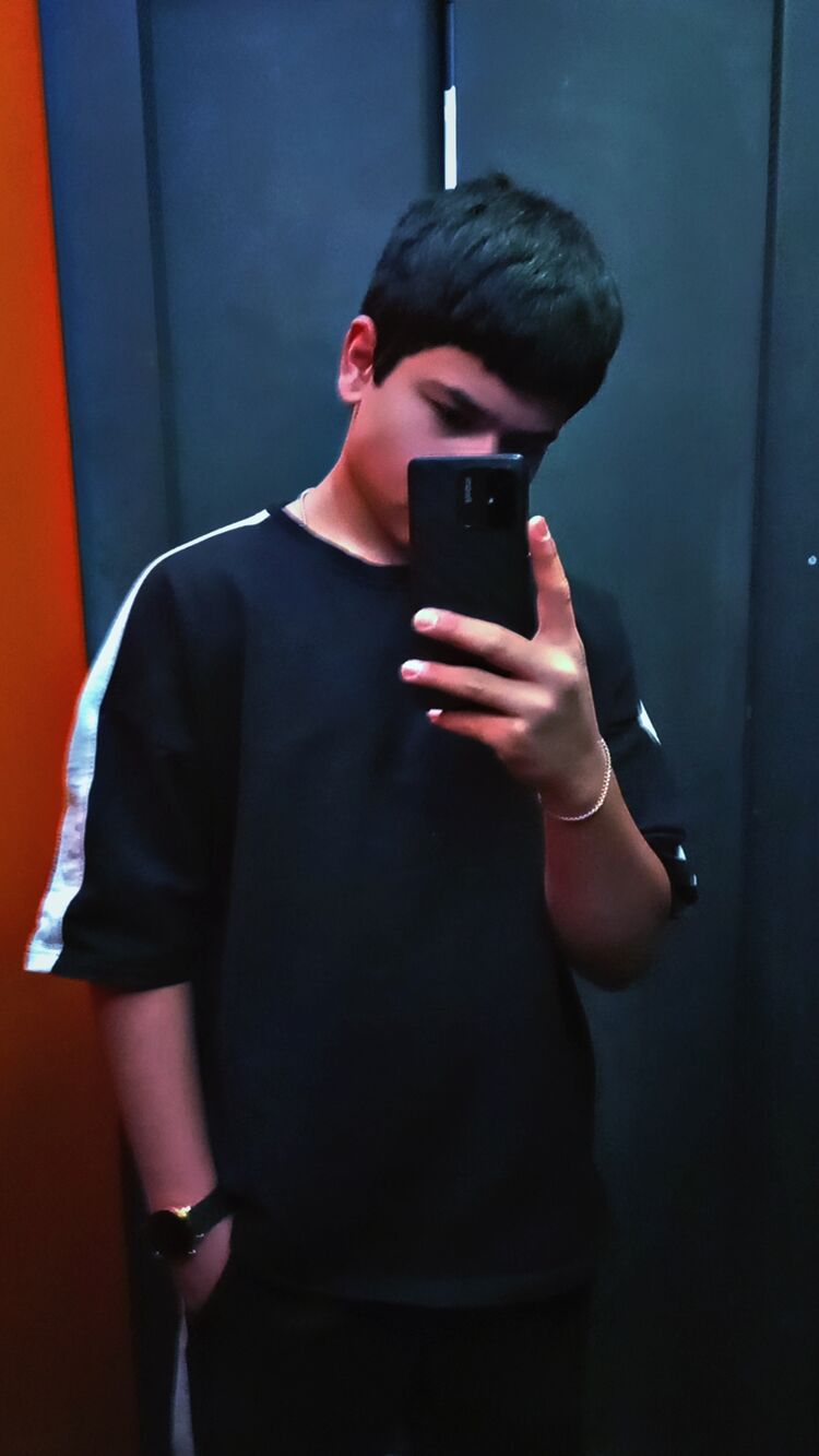 ���� 46471152 ����� Ali, 19 ���, ���� ���������� � ������