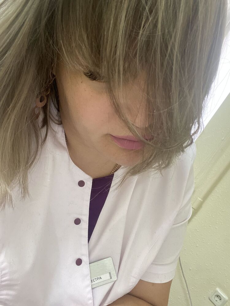 ���������� ����������, ���� ������� �������, 38 ���, ������������ ��� ���������