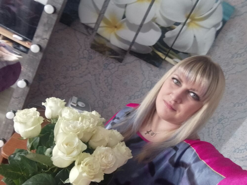  34071862  , 37 ,    
