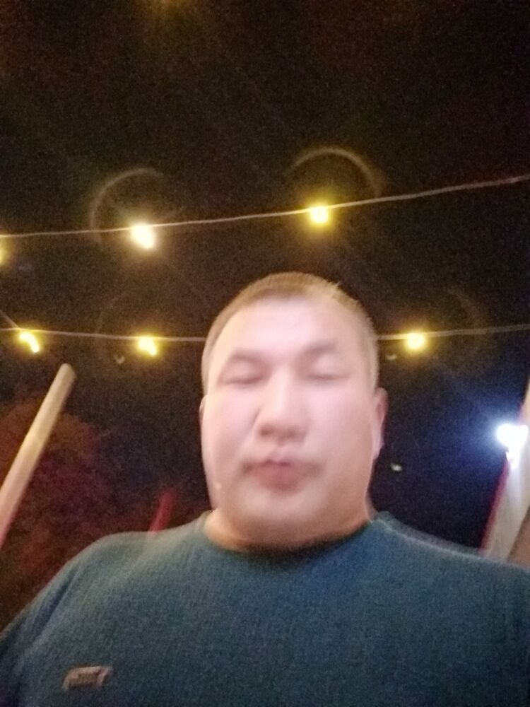  17541482  , 43 ,    