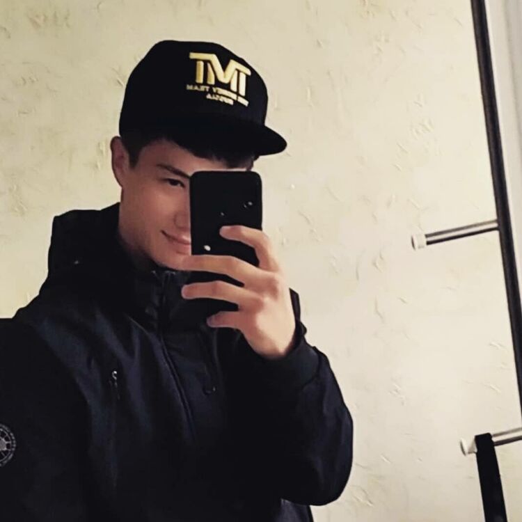 ���������� ������, ���� ������� �����, 26 ���, ������������ ��� ������, ����� � ���������, c�������� ���������