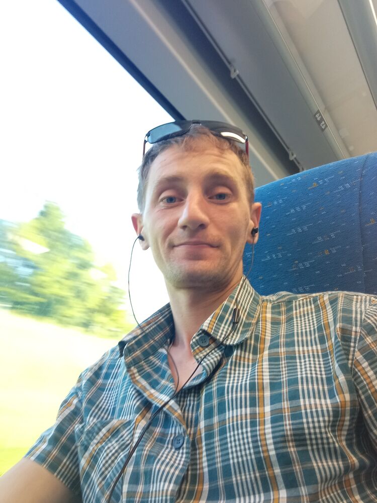 ���������� ������, ���� ������� Dmitry, 35 ���, ������������ ��� ������, ����� � ���������, c�������� ���������