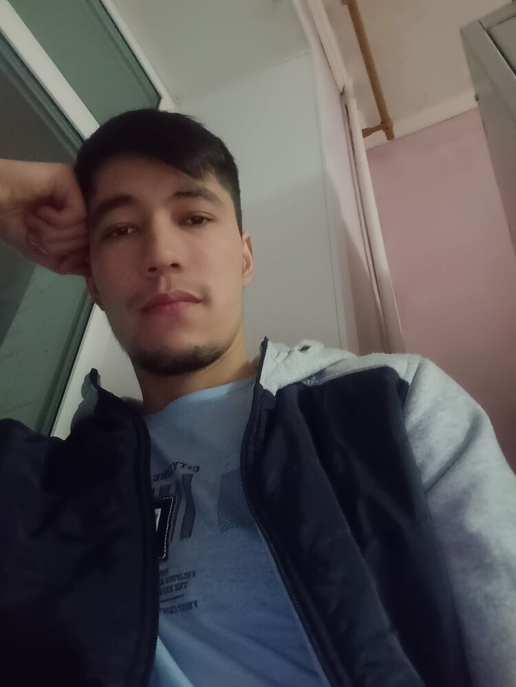  39208582  , 26 ,    