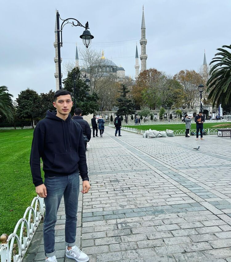 ���������� ����, ���� ����� ����, 24 ����, ������������ ��� c�������� ���������