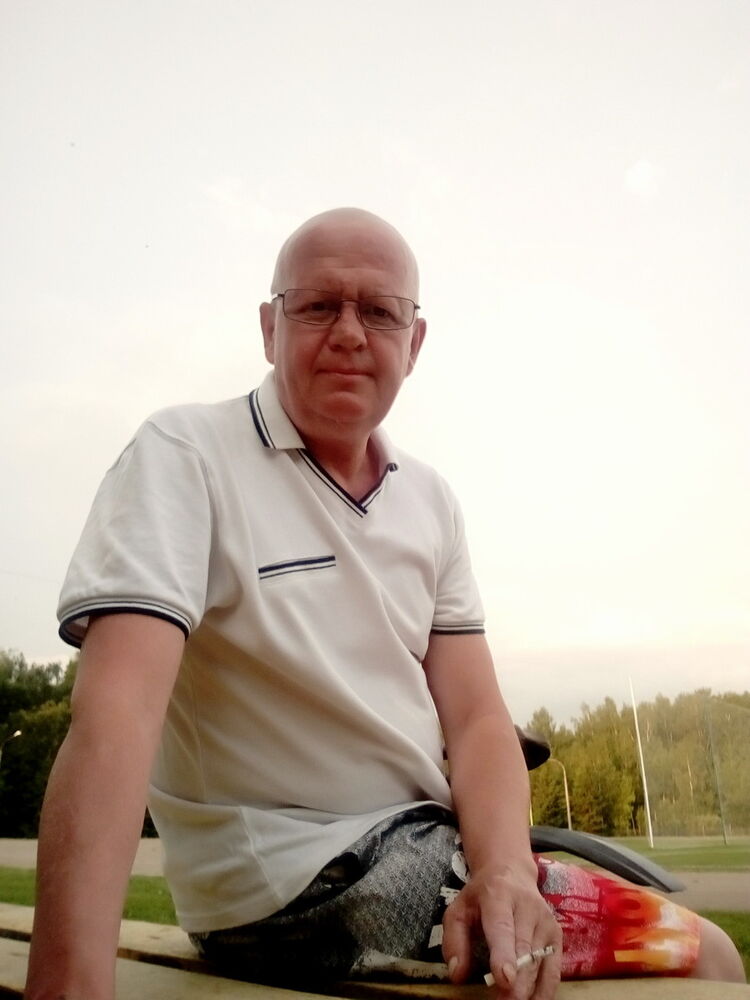 ���� 16283642 ������� ����, 57 ���, ���� ���������� � ������