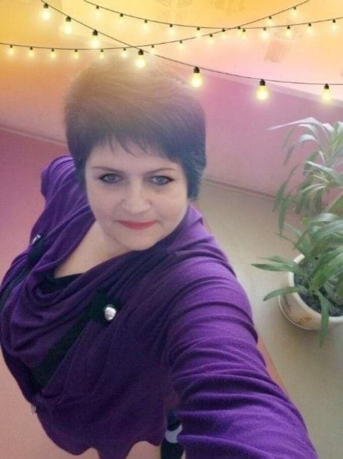 ���������� ��������������, ���� ������� Marina, 56 ���, ������������ 