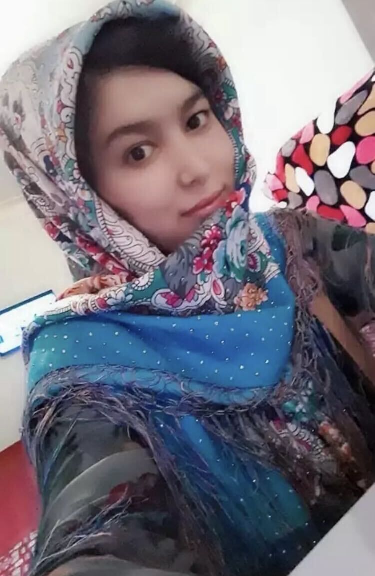 ���� 56283632 ������� ����, 29 ���, ���� ���������� � ��������