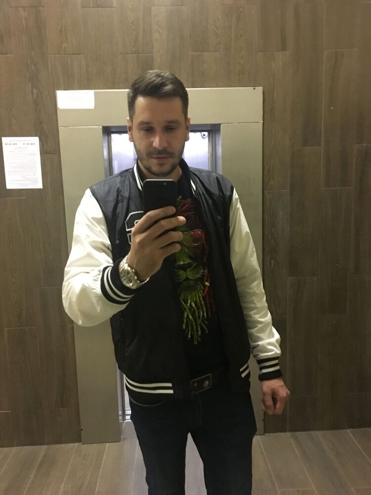  54285122  , 36 ,    -