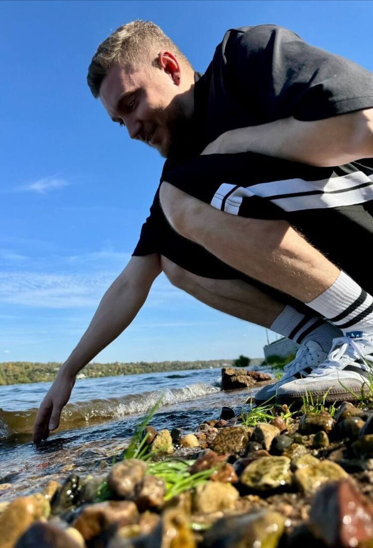 ���������� ������-��-����, ���� ������� �������, 33 ����, ������������ ��� ������, ����� � ���������