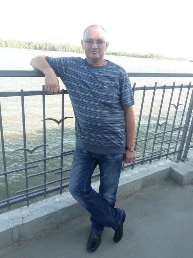 ���� 23490842 ������� ��������, 51 ���, ���� ���������� � ��������