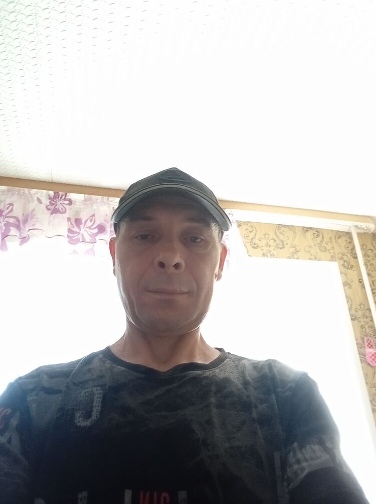  30946432  , 44 ,     