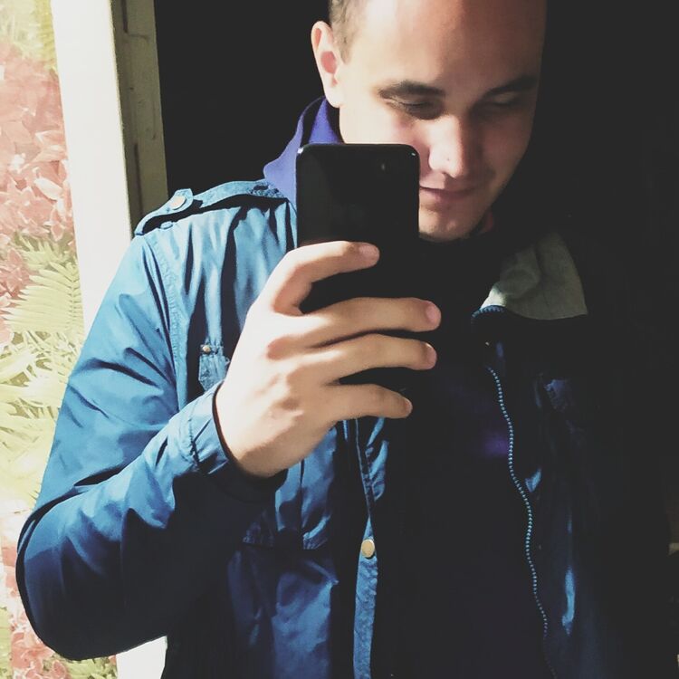  ,   Marsel, 31 ,   ,   