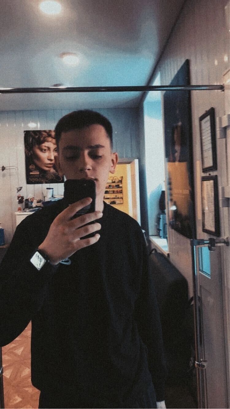 ���� 27794302 ������� �������, 27 ���, ���� ���������� � ����������