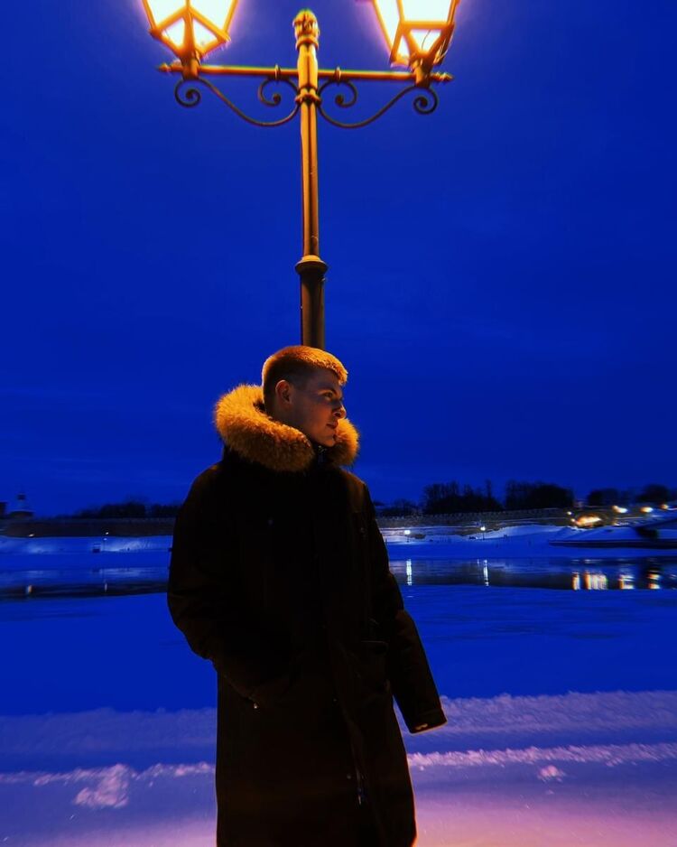  -,   Kirill, 23 ,   ,   