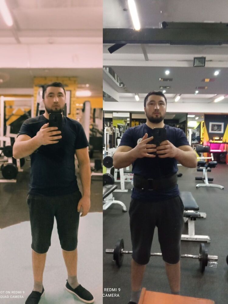 ���� 33742792 ������� Hyrshed, 26 ���, ���� ���������� � �������������