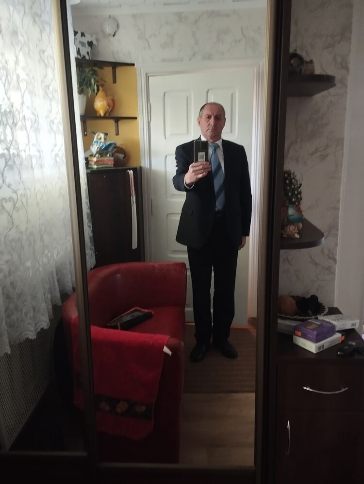 ���������� ���������, ���� ������� ���������, 51 ���, ������������ ��� ����� � ���������, c�������� ���������