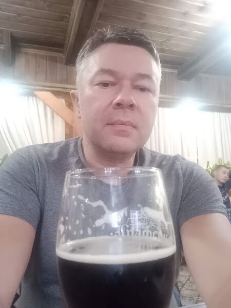  24021682  Sergii, 53 ,    