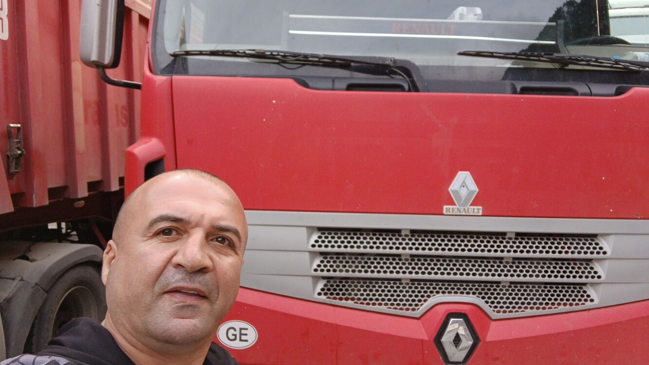 ���������� ���������, ���� ������� Ggenadi, 33 ����, ������������ ��� ������, ����� � ���������