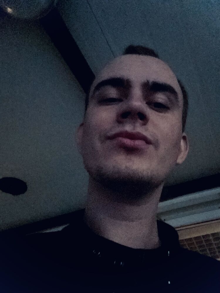  34105452  , 28 ,    