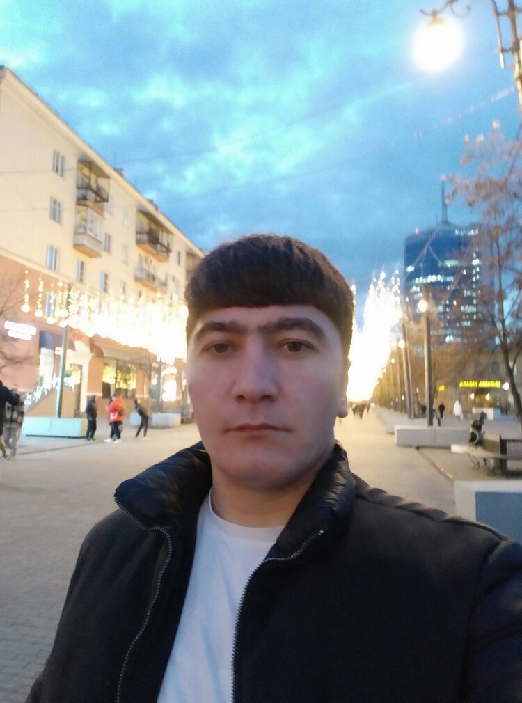 ���������� ���������, ���� ������� ����, 30 ���, ������������ ��� ������, ����� � ���������