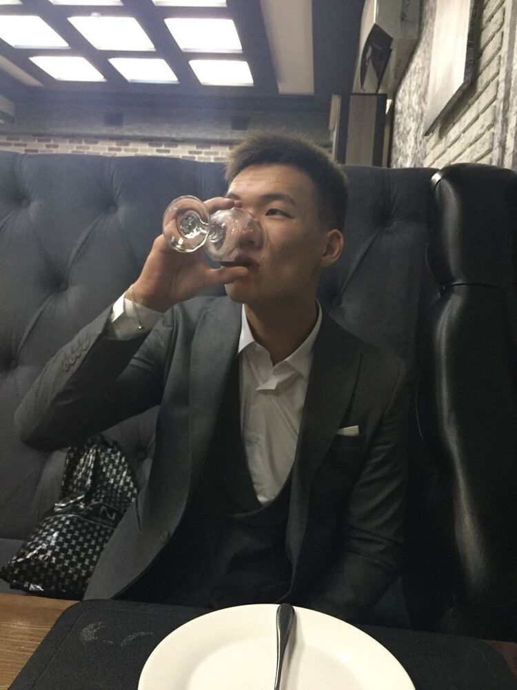  ,   Aidyn, 27 ,   ,   , c 