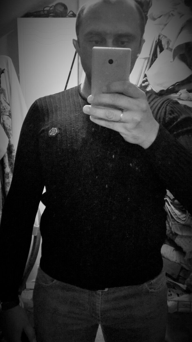 ���� 12064672 ������� ������, 40 ���, ���� ���������� � ������