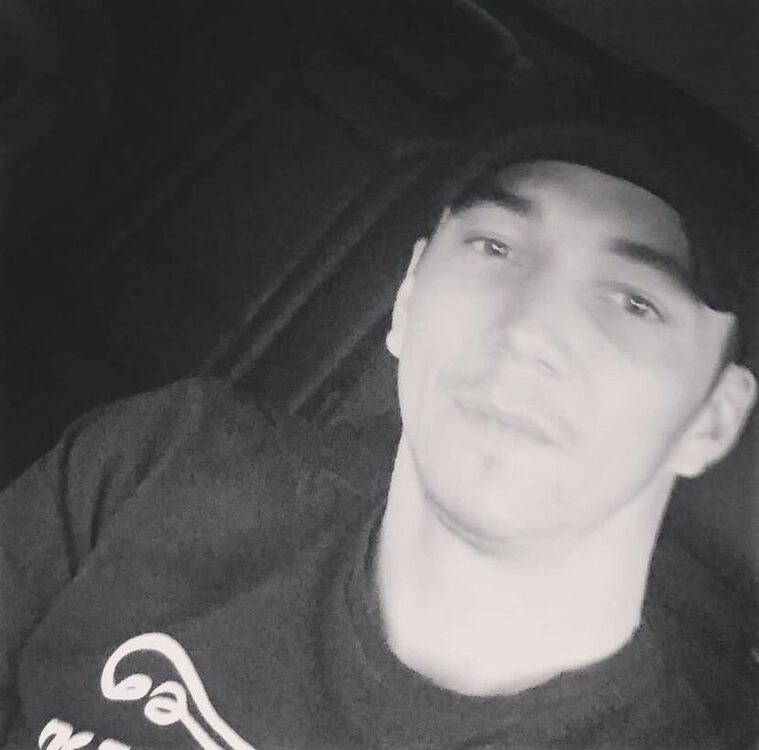 ���� 26982672 ������� ������, 35 ���, ���� ���������� � ������