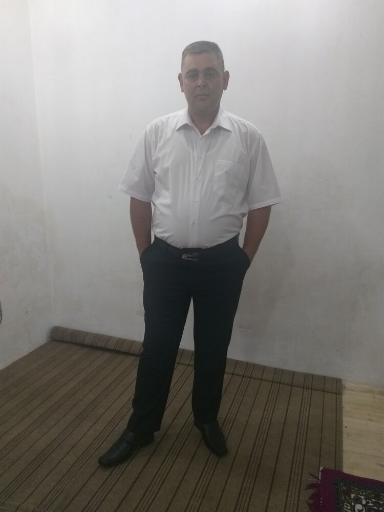 ���������� ����, ���� ������� Tofiq, 41 ���, ������������ ��� ������, ����� � ���������