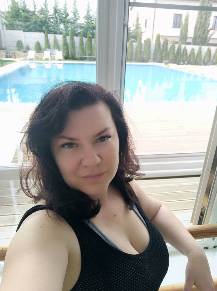  51584462  Nata, 36 ,    