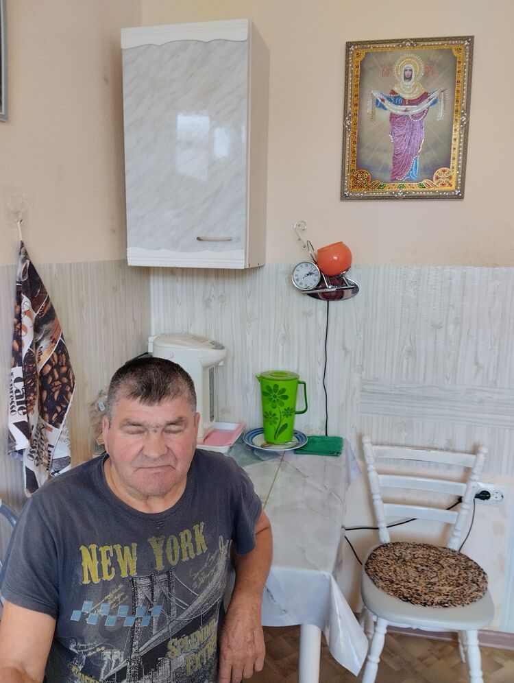  -,   , 67 ,   ,   , c , 