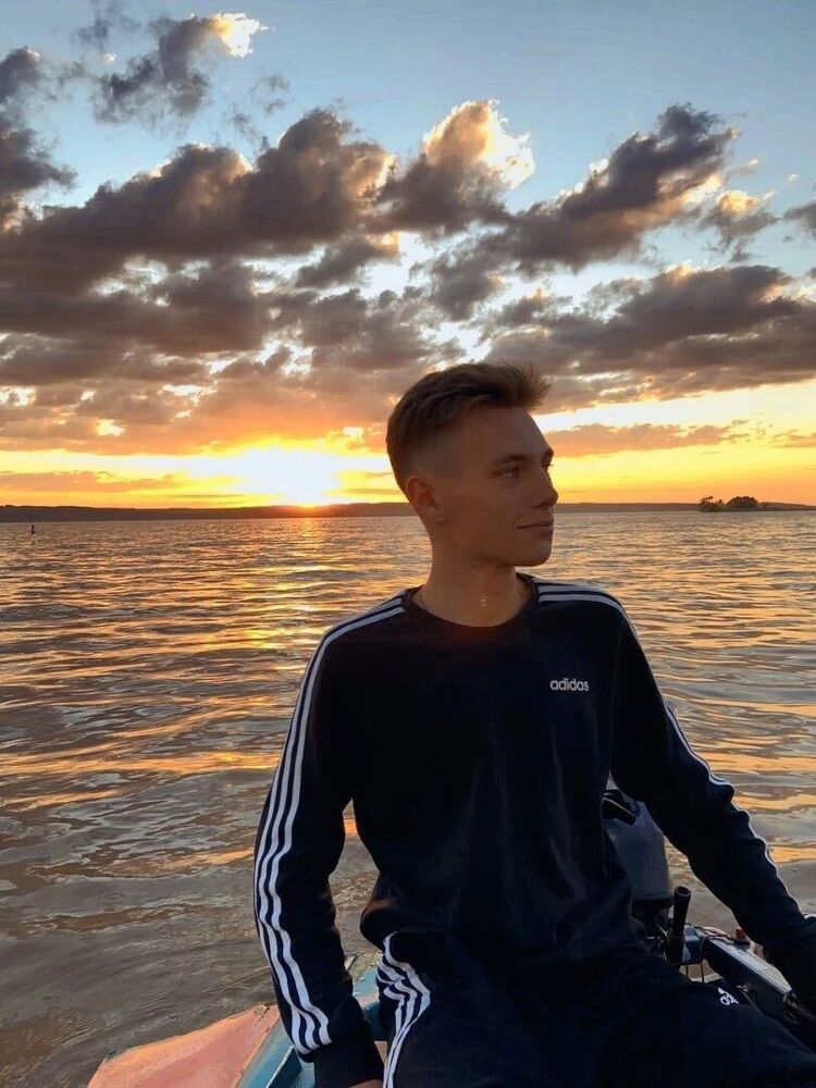  ,   , 22 ,   ,   , 
