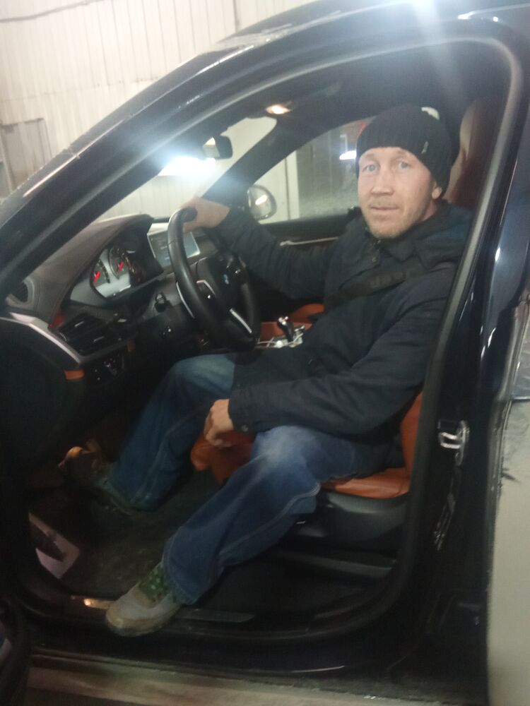 ���� 56080032 ������� �������, 47 ���, ���� ���������� � �������������