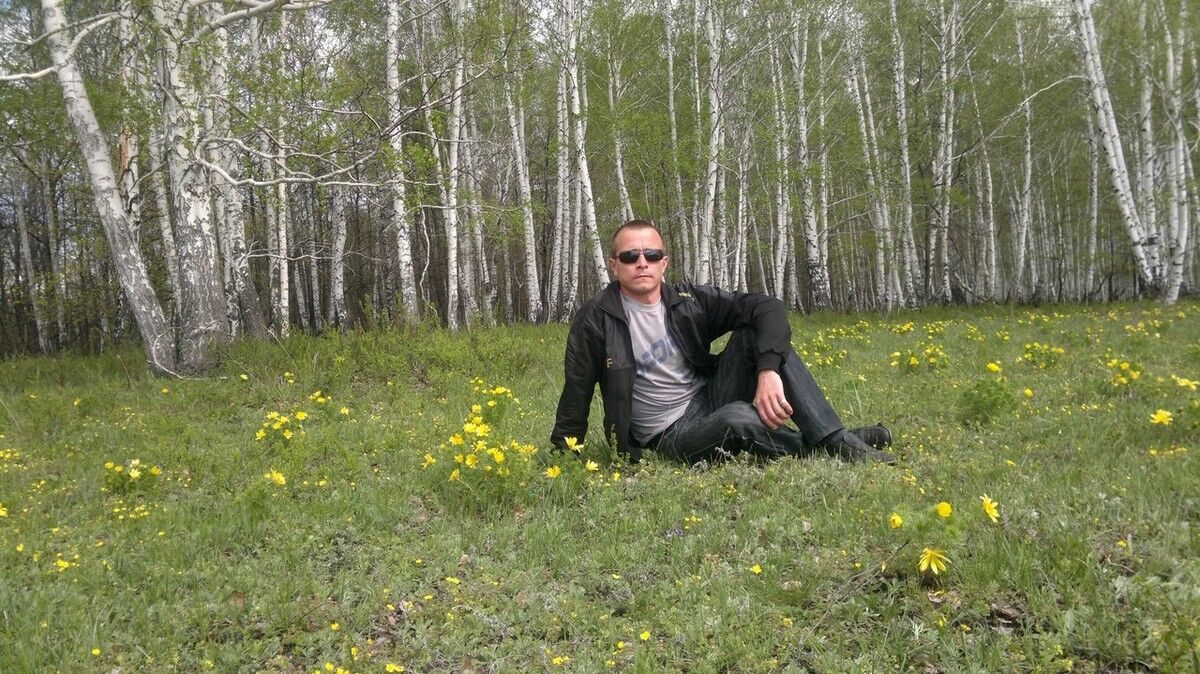 ���������� �����������, ���� ������� ������, 38 ���, ������������ ��� ������, ����� � ���������, c�������� ���������