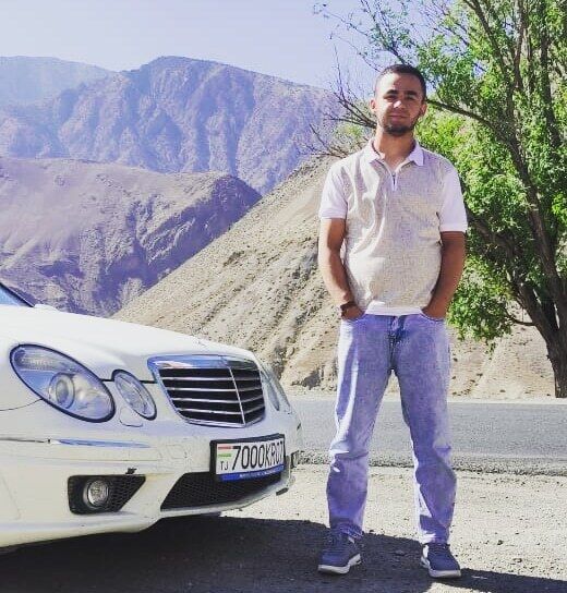 ���� 37045362 ������� ������, 27 ���, ���� ���������� � ������