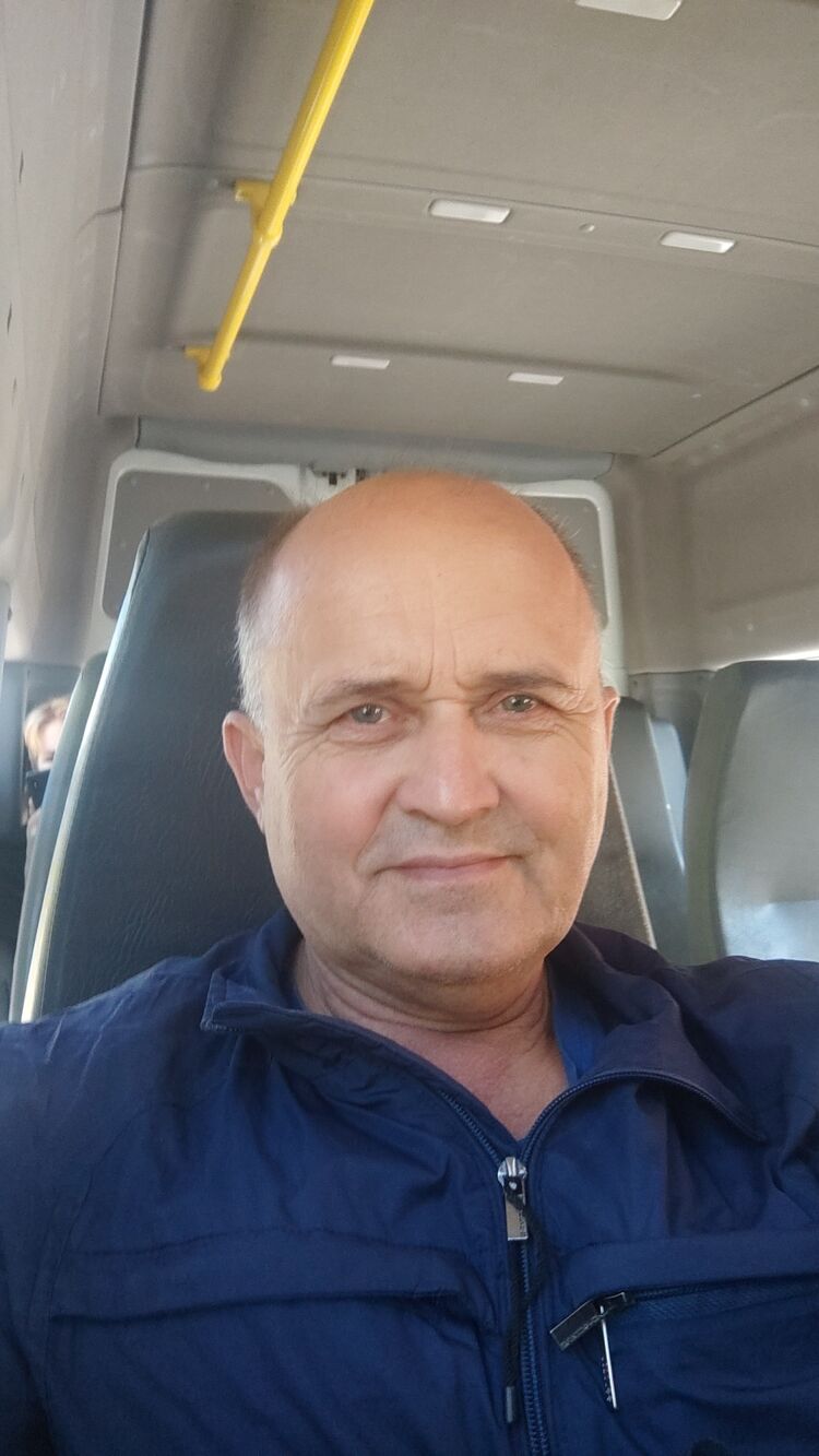  ,   , 58 ,  