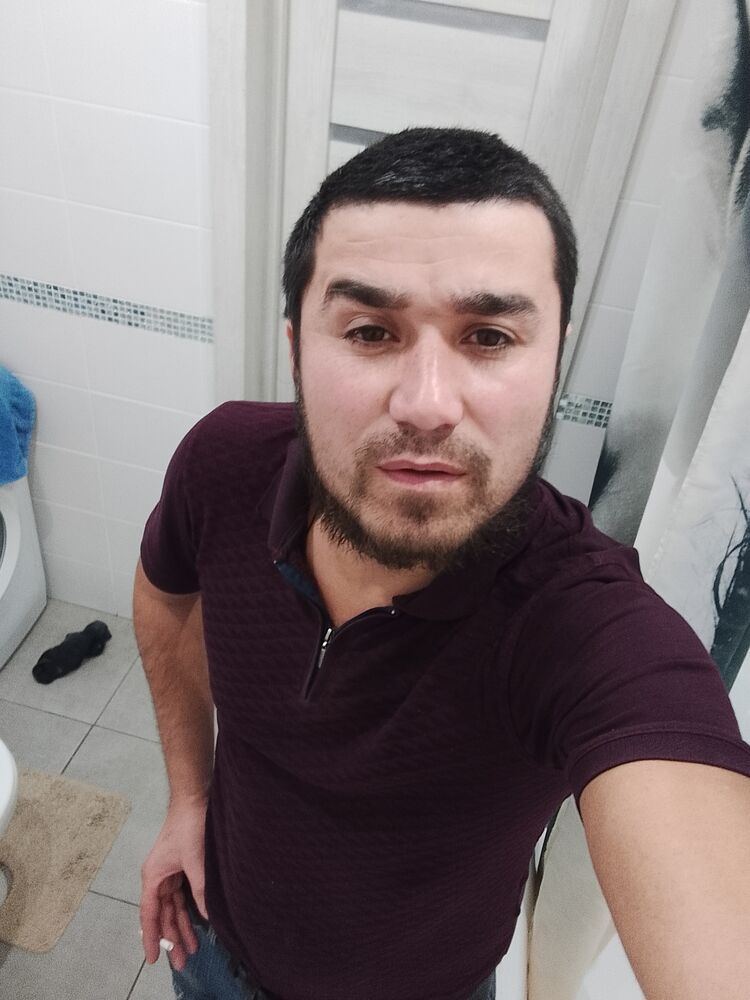  ,   Farrux, 34 ,   ,   