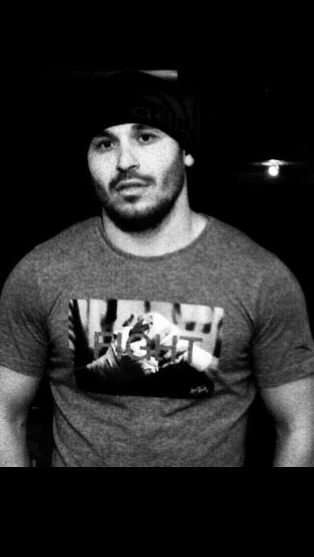  ,   Malik, 39 ,   ,   