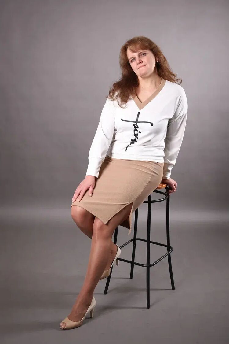  ,   , 47 ,   c 