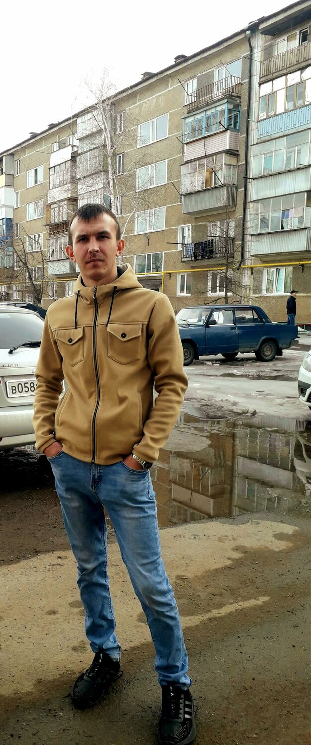 ���� 33312422 ������� ���������, 29 ���, ���� ���������� � ���������