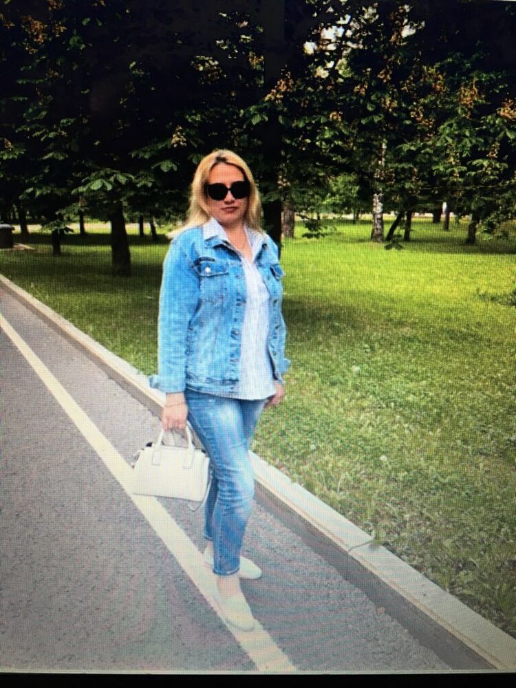 ���� 29174662 ������� ����, 54 ����, ���� ���������� � ������