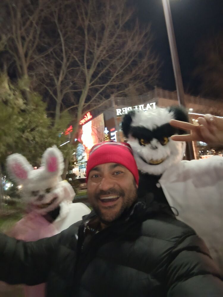  ,   , 40 ,     , c 