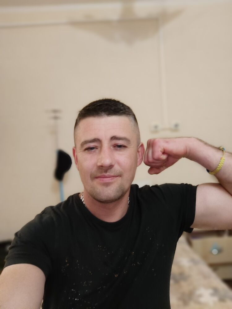 ���� 39958502 ������� ���������, 42 ����, ���� ���������� � �����