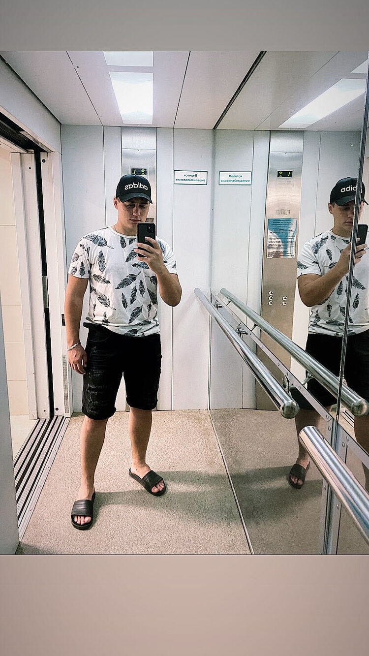 ���� 27740122 ����� �������, 23 ����, ���� ���������� � ������ ���������