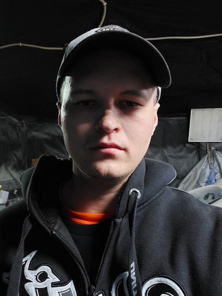 ���������� ����-���������, ���� ������� ������, 34 ����, ������������ ��� ������, ����� � ���������, c�������� ���������, ���������